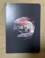 SOMNIUM