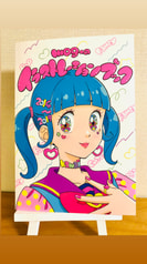 サンプル画像 No.1
