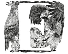 サンプル画像 No.2
