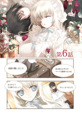 サンプル画像 No.3