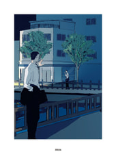 サンプル画像 No.1