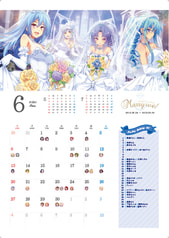 サンプル画像 No.3