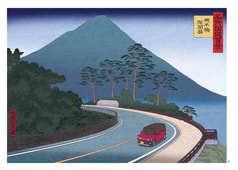 サンプル画像 No.3