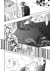 サンプル画像 No.5