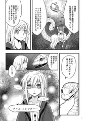 サンプル画像 No.5