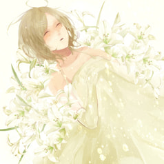 サンプル画像 No.2