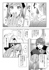 サンプル画像 No.4