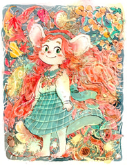 サンプル画像 No.2