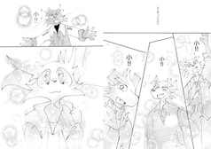 サンプル画像 No.5