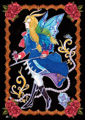 サンプル画像 No.2