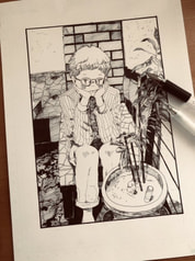 サンプル画像 No.1