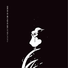 サンプル画像 No.4