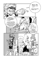Sample No.2