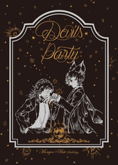 DEVILS PARTY