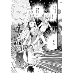 サンプル画像 No.3
