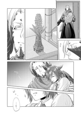 サンプル画像 No.4
