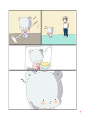 サンプル画像 No.3