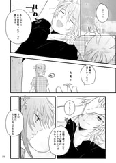 サンプル画像 No.1