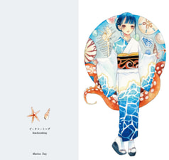 サンプル画像 No.1