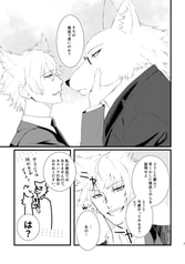 サンプル画像 No.5