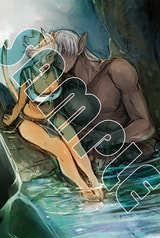 サンプル画像 No.6