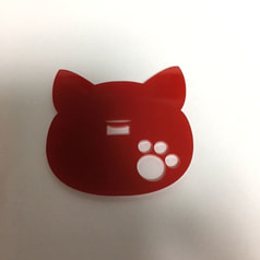 サンプル画像 No.3