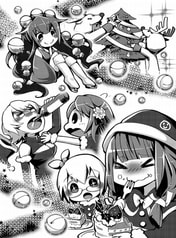 サンプル画像 No.3