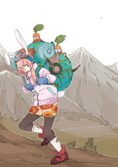 サンプル画像 No.2