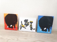 Sample No.3
