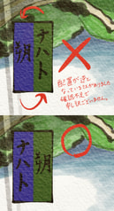 サンプル画像 No.4