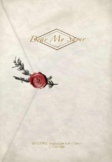 Dear My Saver