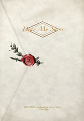 Dear My Saver