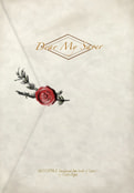 Dear My Saver