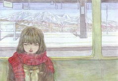 サンプル画像 No.3