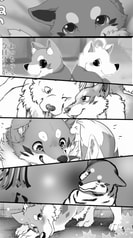 サンプル画像 No.6