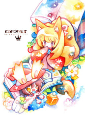 CORONET