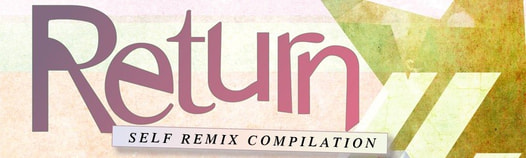 Return