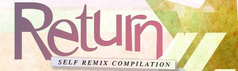 Return