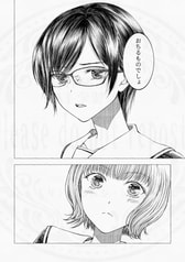 サンプル画像 No.4