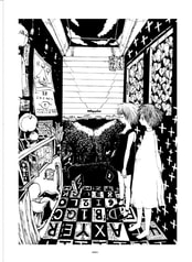 サンプル画像 No.2
