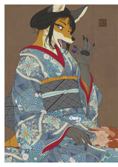 サンプル画像 No.2
