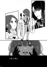 サンプル画像 No.4