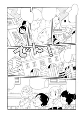 サンプル画像 No.3