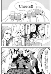 サンプル画像 No.1