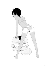 サンプル画像 No.2