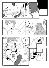 サンプル画像 No.4