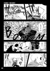 サンプル画像 No.2
