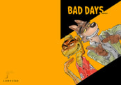 BAD DAYS