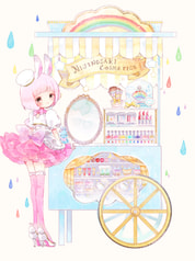 サンプル画像 No.1