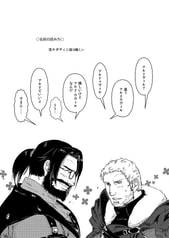 サンプル画像 No.3
